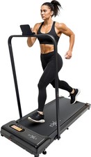 Walking Pad Treadmill for Home