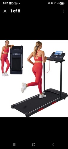 Walking pad with incline 2026 - walking,