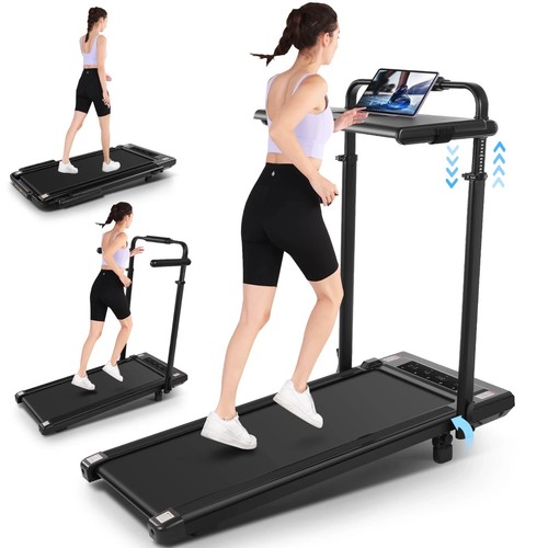 5hp walking pad - walking, for