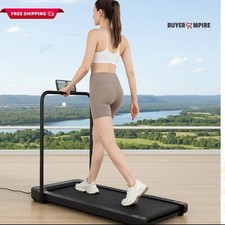 Buyer Empire 2-in-1 Foldable