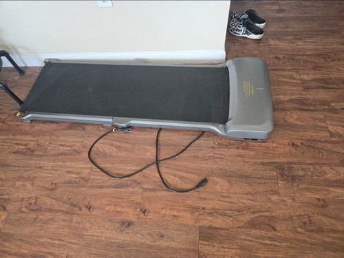 Walking pad - walking,