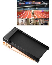 Superun Walking Pad with 6%