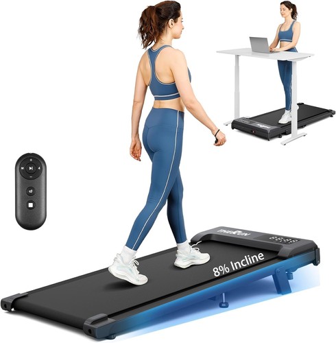 Walking pad with - walking,