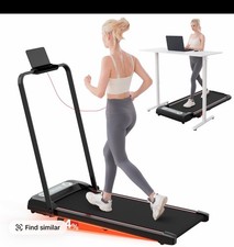 treadmil walking pad home use