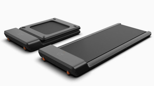 Walkingpad pro under desk - pro,