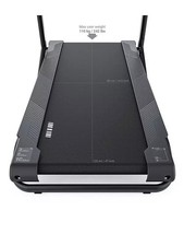 Decathlon Domyos Walking Pad