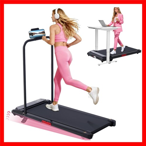 Walking pad with - pad, 2026