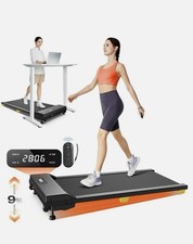 SYSURO S1L Walking Pad