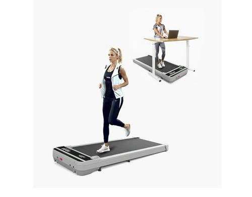 Walking pad new box - new, in