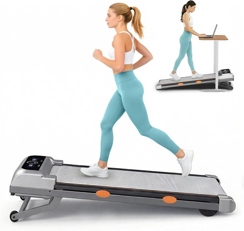 Walking pad with - walking,