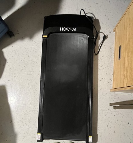Walking pad - walking,