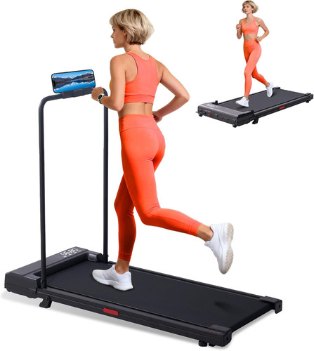 Compact electric walking - compact,