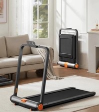 WalkingPad MC11 Folding