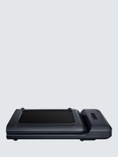 Foldable Walking Pad C2