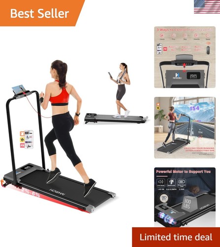 Innovative foldable walking - innovative,