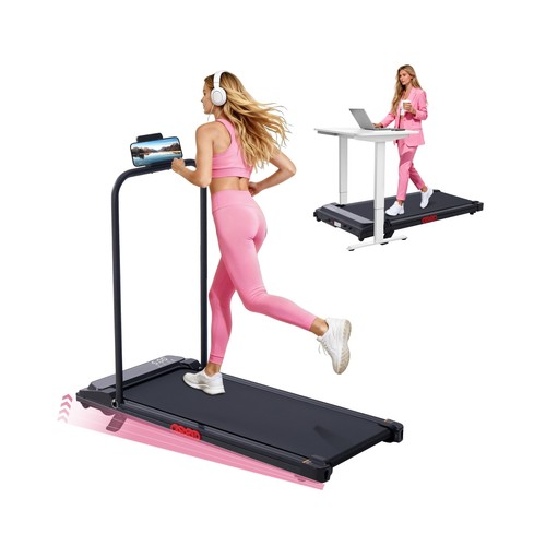 Walking pad with - walking,