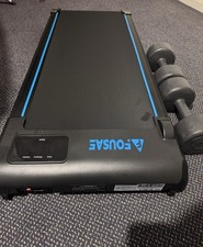 New Walking Pad with 9%