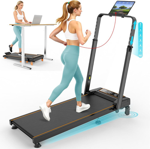 Walking pad with - walking,
