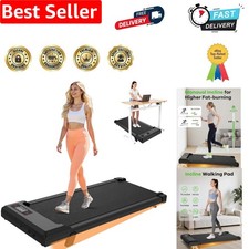 Installation-Free 8KM/H